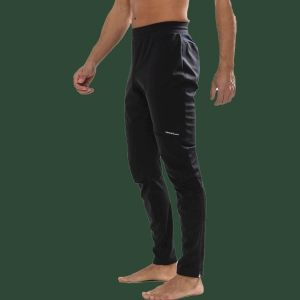 Men's Craft CORE Glide Pants