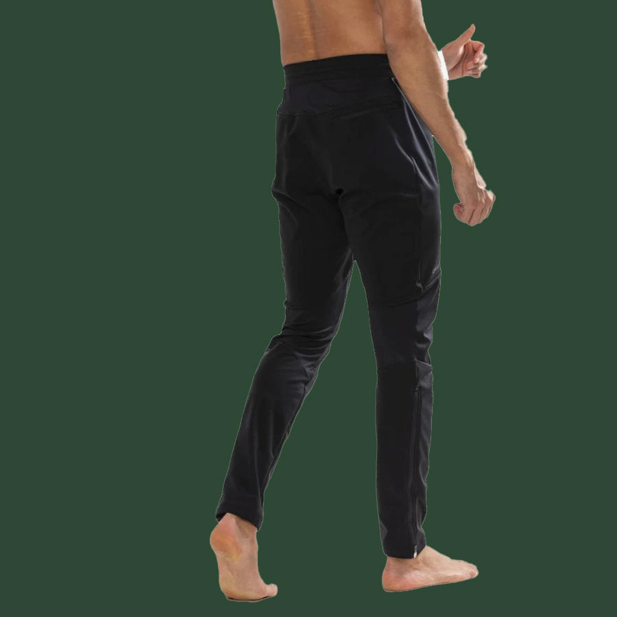 Men's Craft CORE Glide Pants
