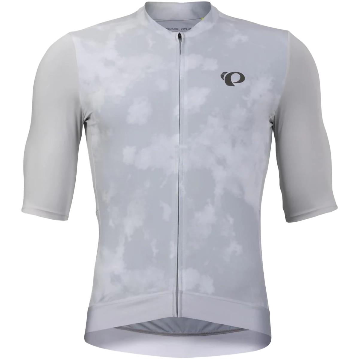 Men's Expedition Short Sleeve Jersey