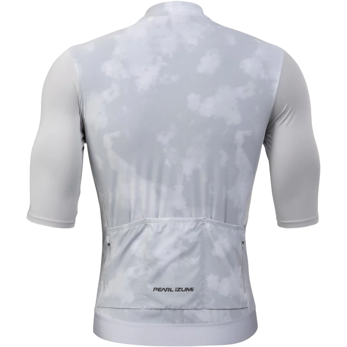 Men's Expedition Short Sleeve Jersey
