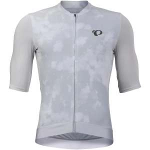 Men's Expedition Short Sleeve Jersey