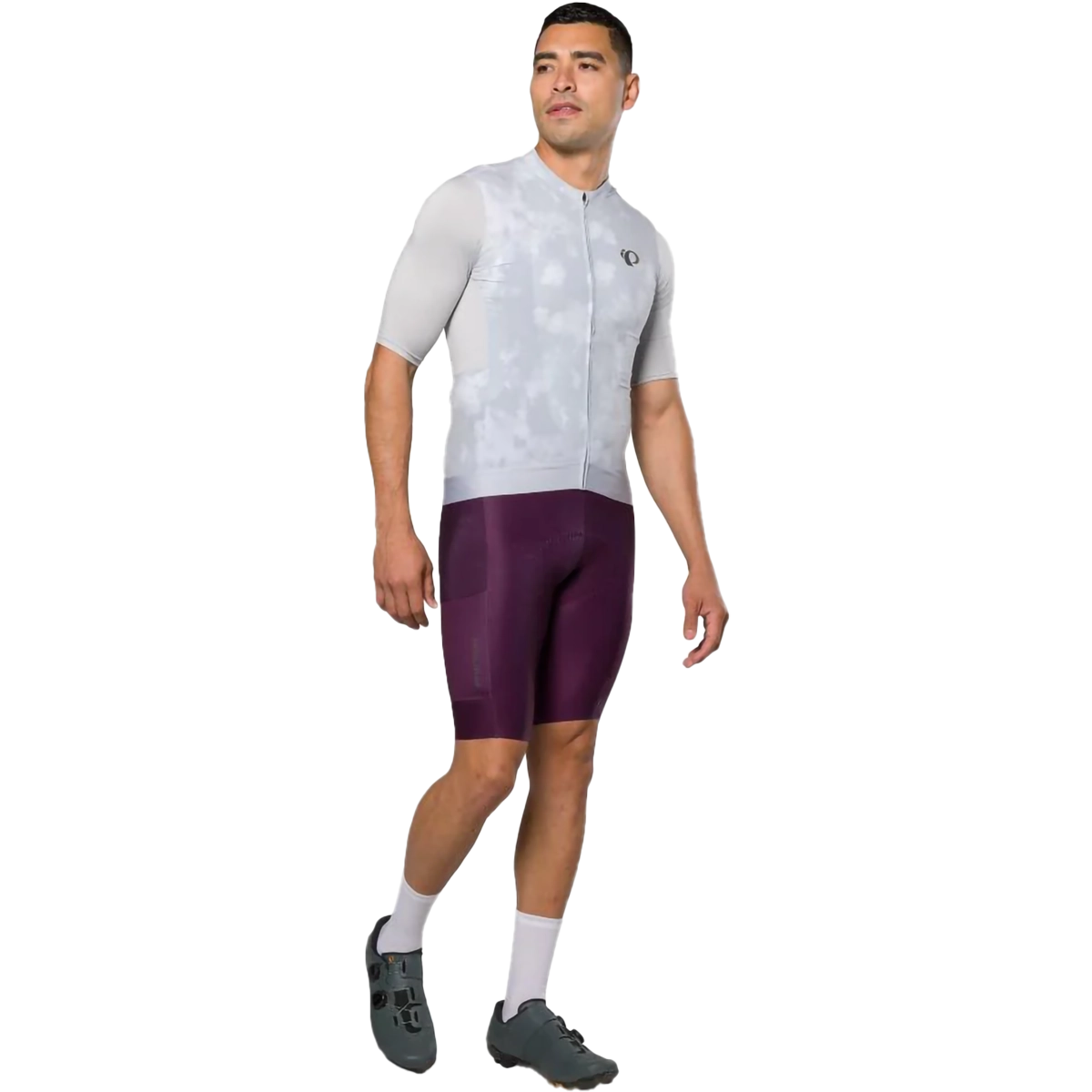 Men's Expedition Short Sleeve Jersey