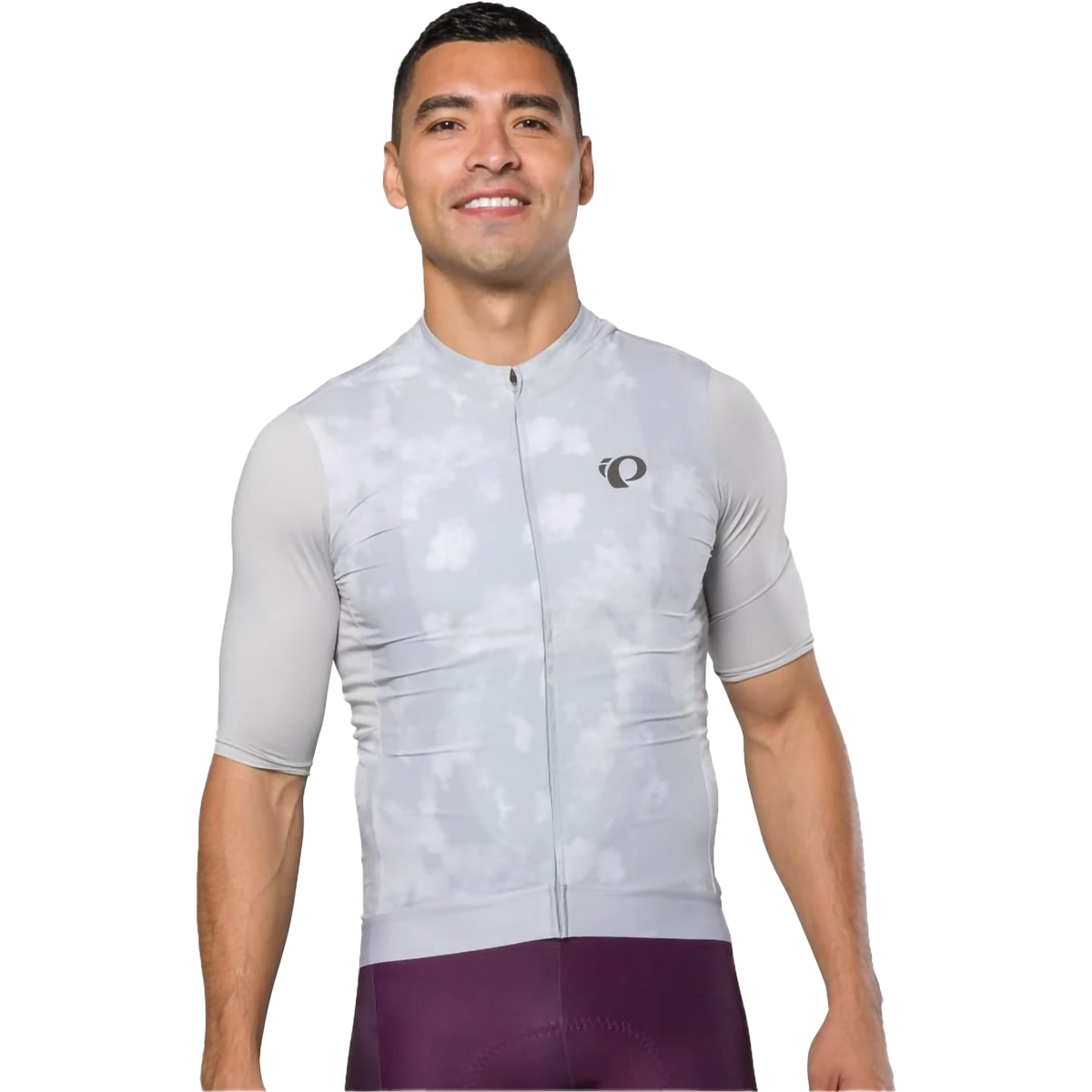Men's Expedition Short Sleeve Jersey