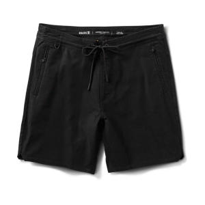 Men's Layover Traveler Shorts