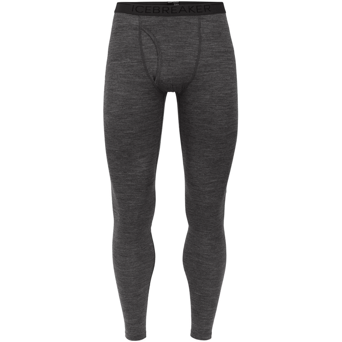 Men's Merino 200 Oasis Leggings with Fly