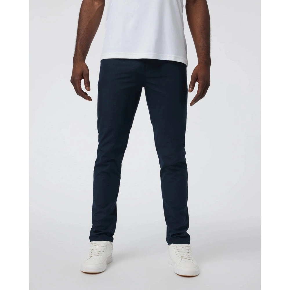 Men's Meta Pant