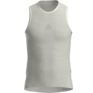 Merino Baselayer Sleeveless