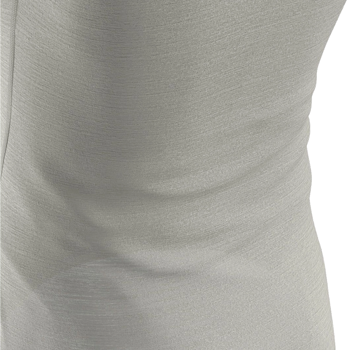Merino Baselayer Sleeveless