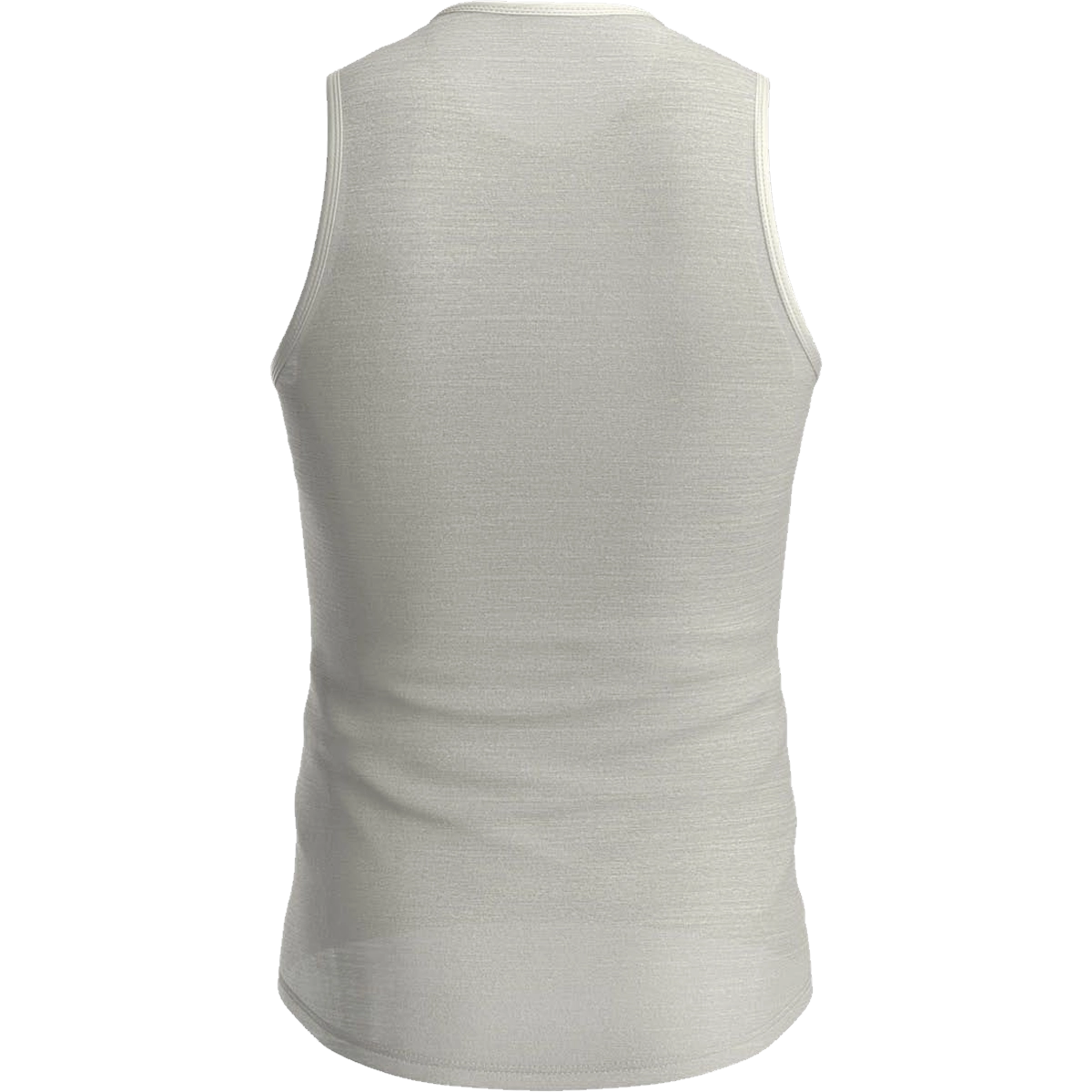 Merino Baselayer Sleeveless