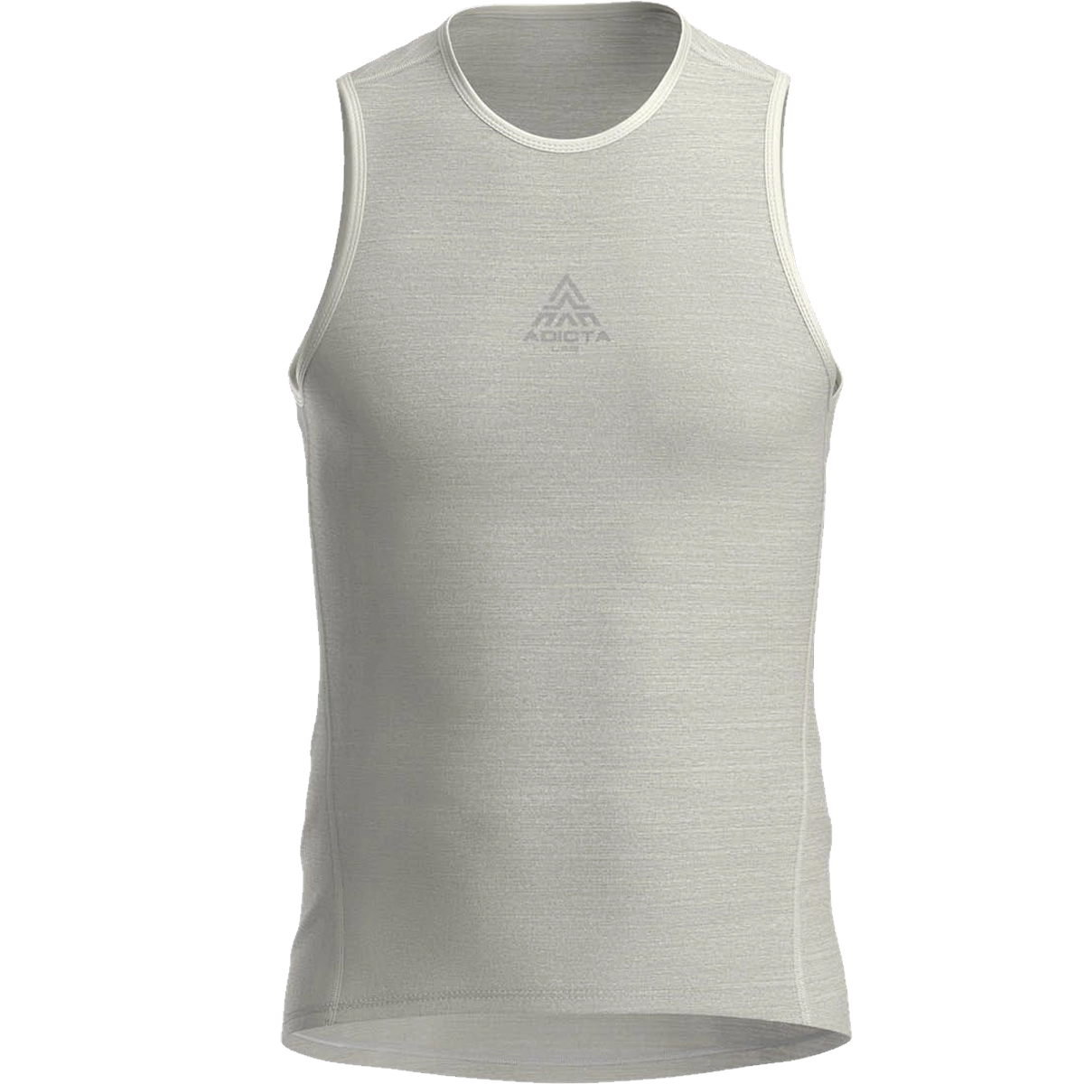 Merino Baselayer Sleeveless