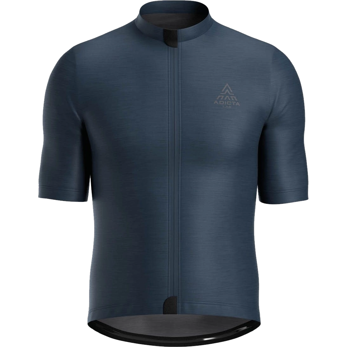 Merino Jersey