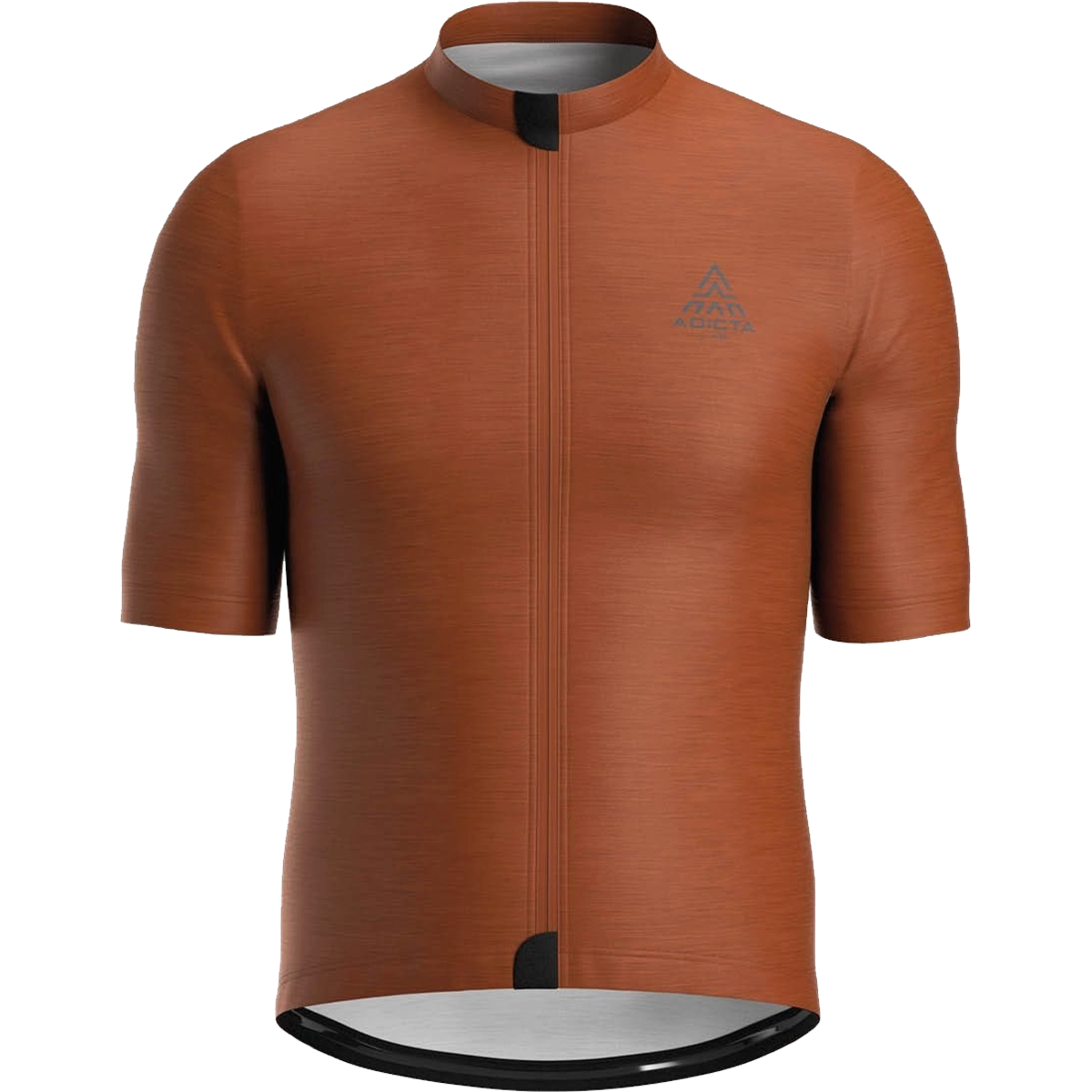 Merino Jersey