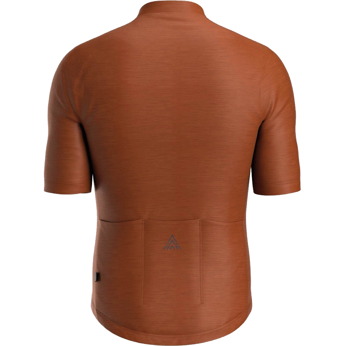 Merino Jersey