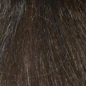 Miley Wig by Envy | Synthetic (Mono Part) | Clearance Sale