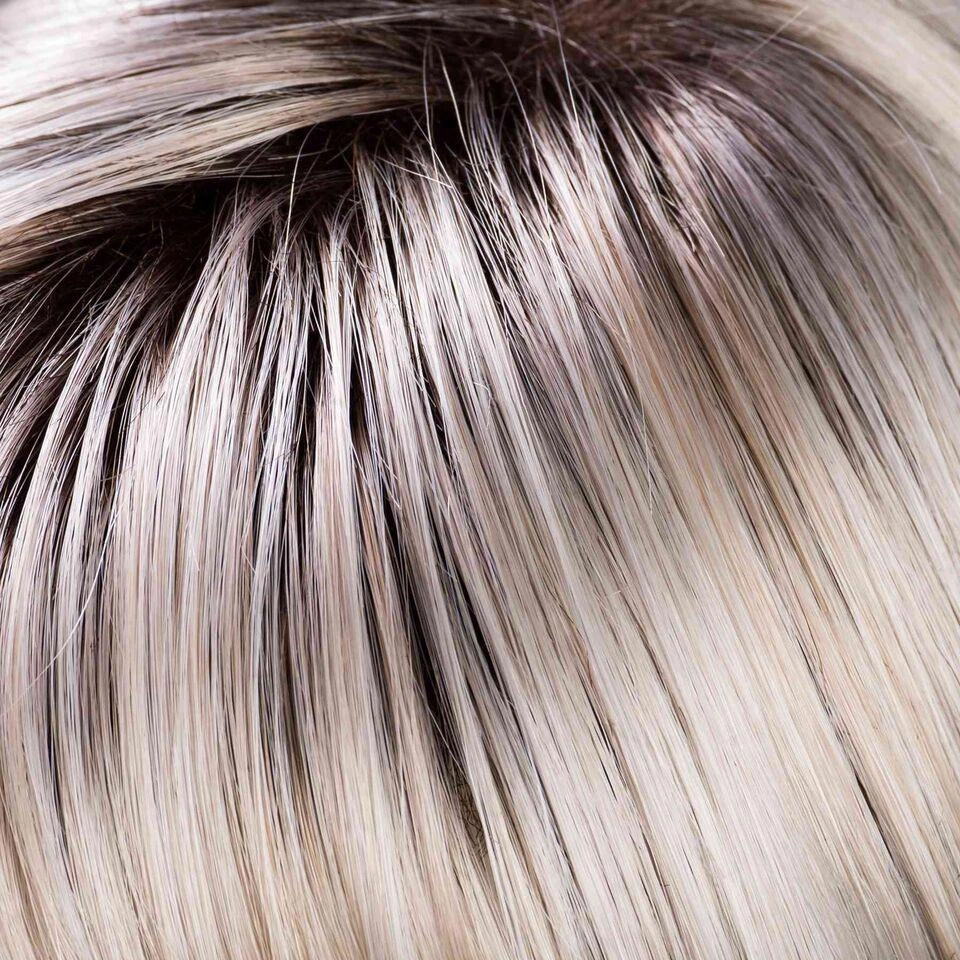 Nicki Wig by Tony of Beverly | Synthetic (Lace Front Mono)