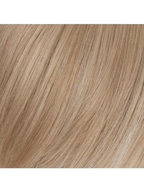 Nicki Wig by Tony of Beverly | Synthetic (Lace Front Mono)