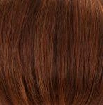Nicki Wig by Tony of Beverly | Synthetic (Lace Front Mono)