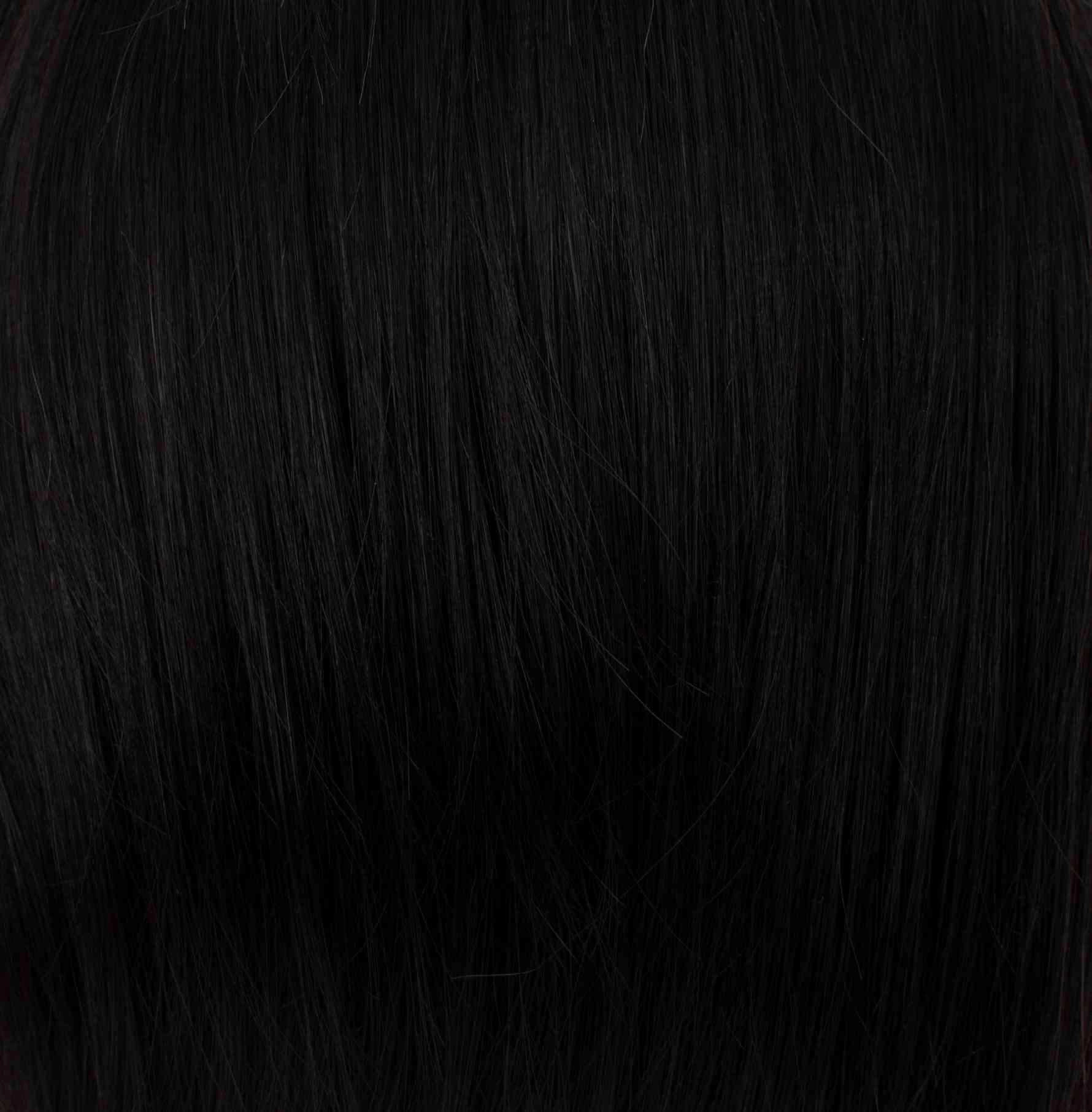 Nicki Wig by Tony of Beverly | Synthetic (Lace Front Mono)