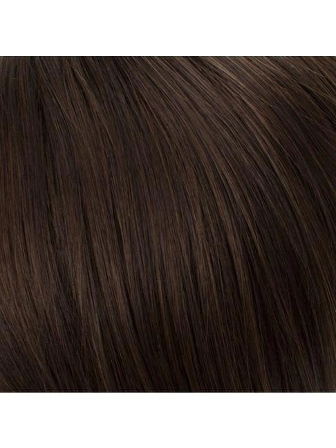 Nicki Wig by Tony of Beverly | Synthetic (Lace Front Mono)