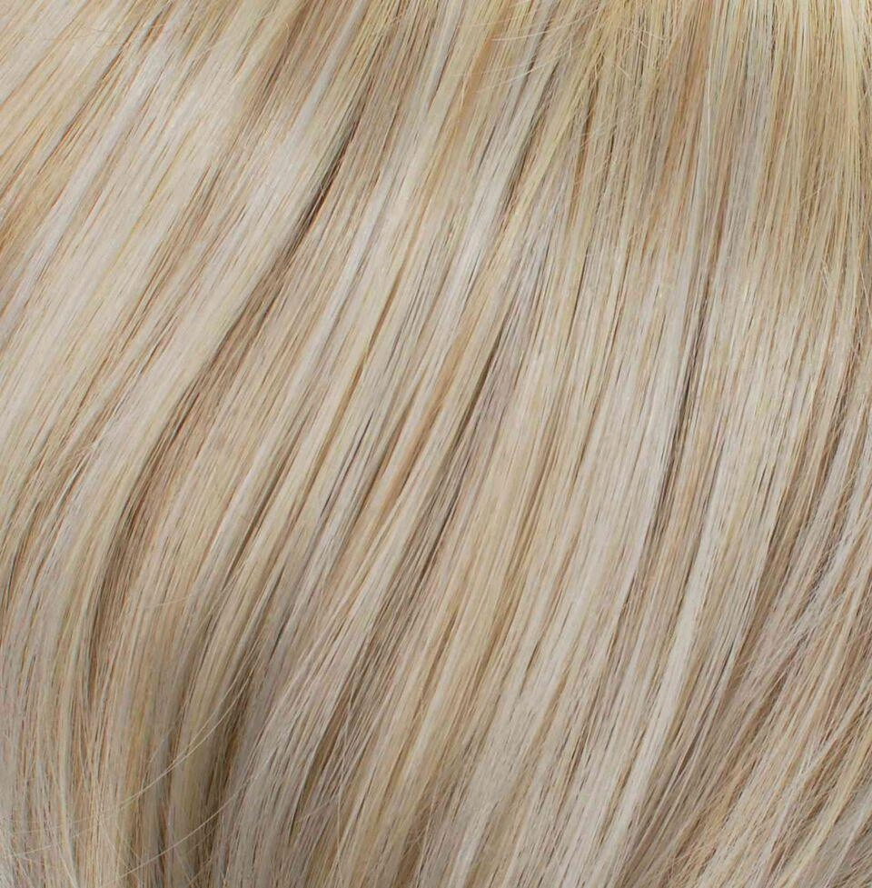 Nicki Wig by Tony of Beverly | Synthetic (Lace Front Mono)