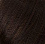 Nicki Wig by Tony of Beverly | Synthetic (Lace Front Mono)