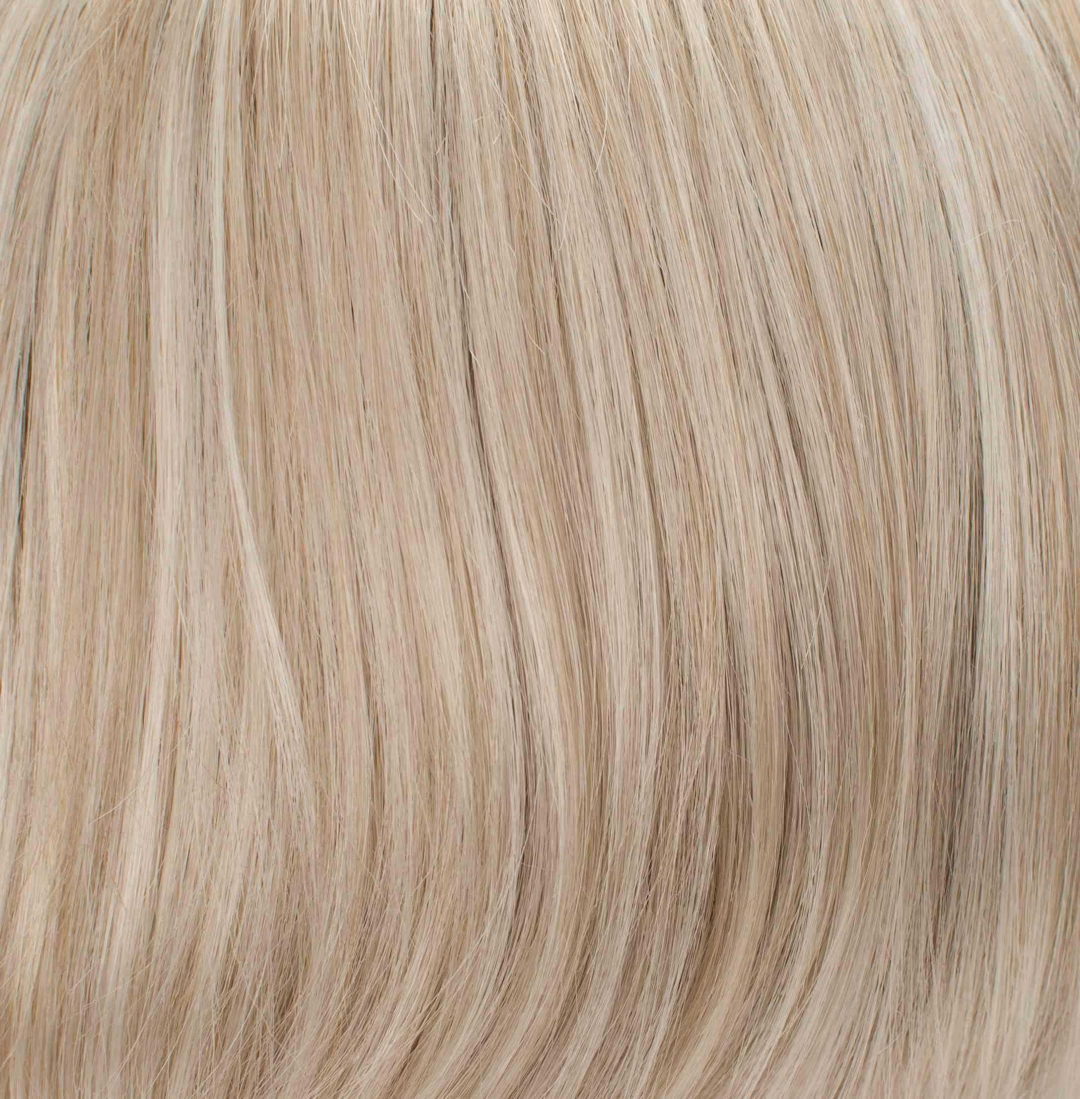 Nicki Wig by Tony of Beverly | Synthetic (Lace Front Mono)