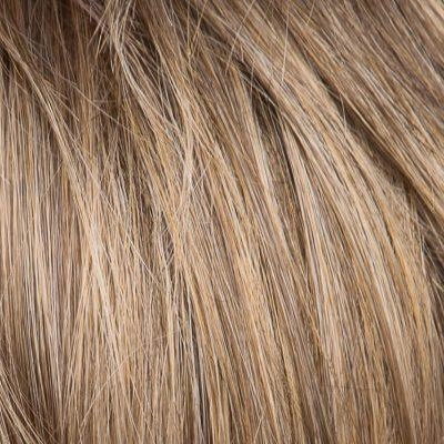 Nicki Wig by Tony of Beverly | Synthetic (Lace Front Mono)