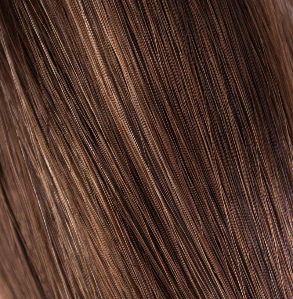 Nicki Wig by Tony of Beverly | Synthetic (Lace Front Mono)