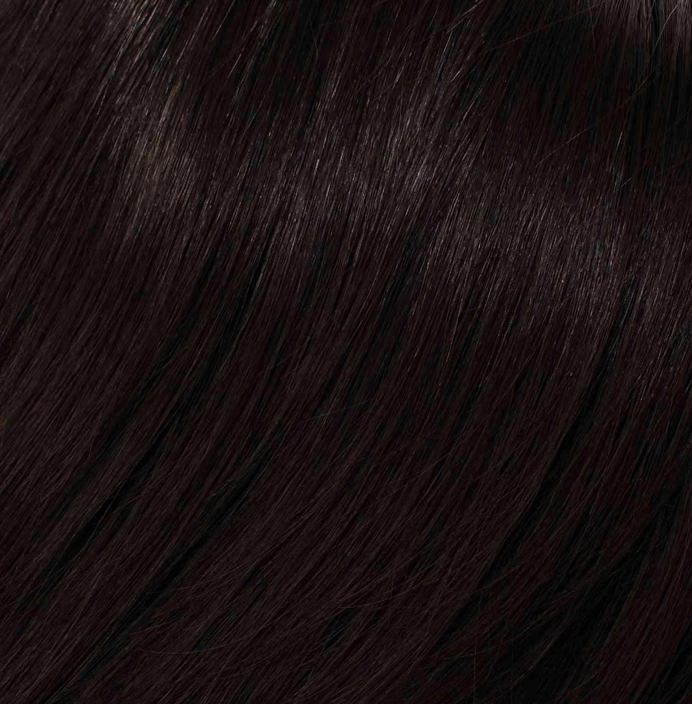 Nicki Wig by Tony of Beverly | Synthetic (Lace Front Mono)