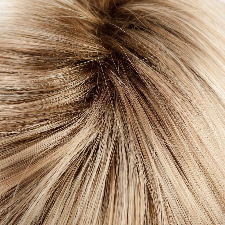 Nicki Wig by Tony of Beverly | Synthetic (Lace Front Mono)
