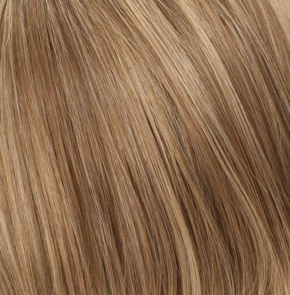 Nicki Wig by Tony of Beverly | Synthetic (Lace Front Mono)
