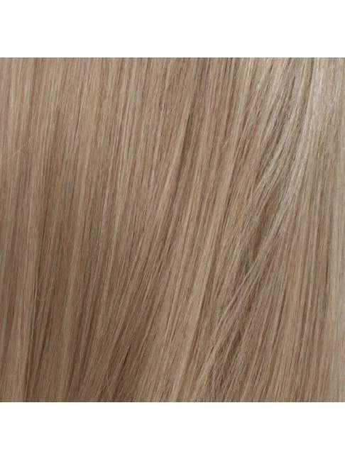 Nicki Wig by Tony of Beverly | Synthetic (Lace Front Mono)