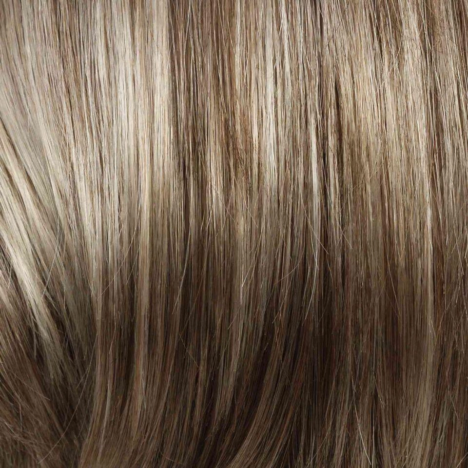 Nicki Wig by Tony of Beverly | Synthetic (Lace Front Mono)