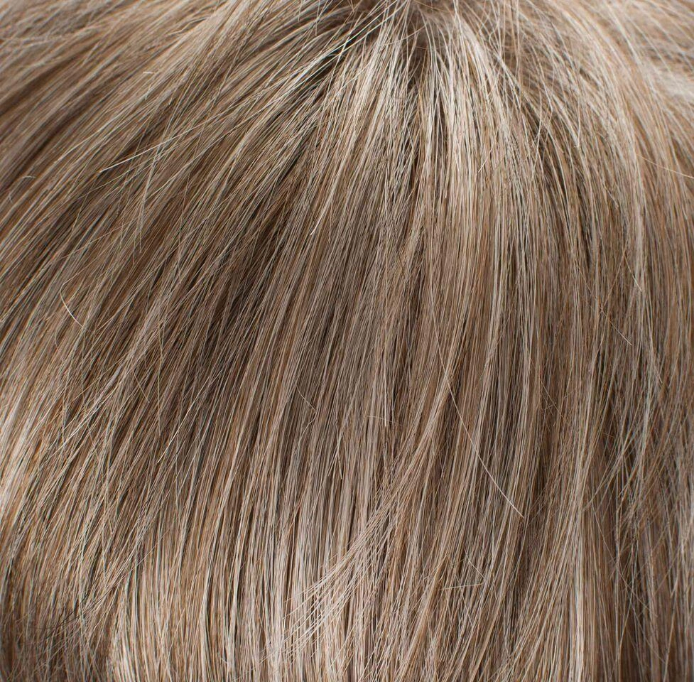 Nicki Wig by Tony of Beverly | Synthetic (Lace Front Mono)