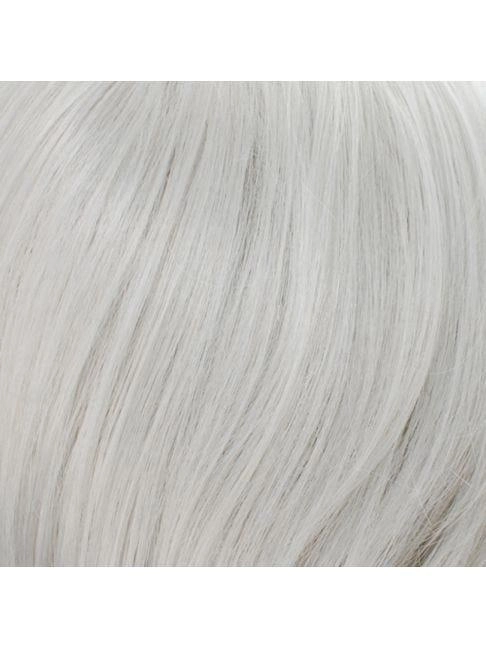 Nicki Wig by Tony of Beverly | Synthetic (Lace Front Mono)