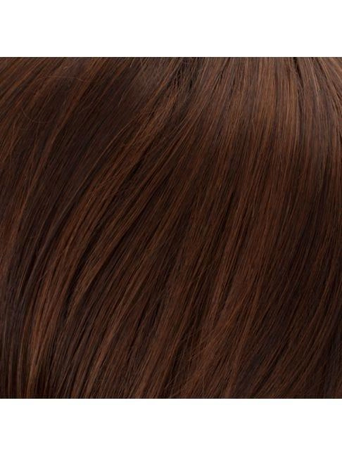 Nicki Wig by Tony of Beverly | Synthetic (Lace Front Mono)
