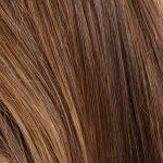 Nicki Wig by Tony of Beverly | Synthetic (Lace Front Mono)