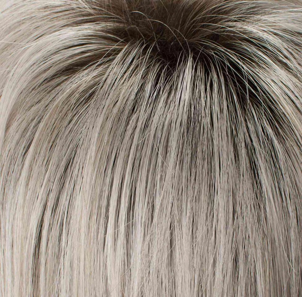 Nicki Wig by Tony of Beverly | Synthetic (Lace Front Mono)