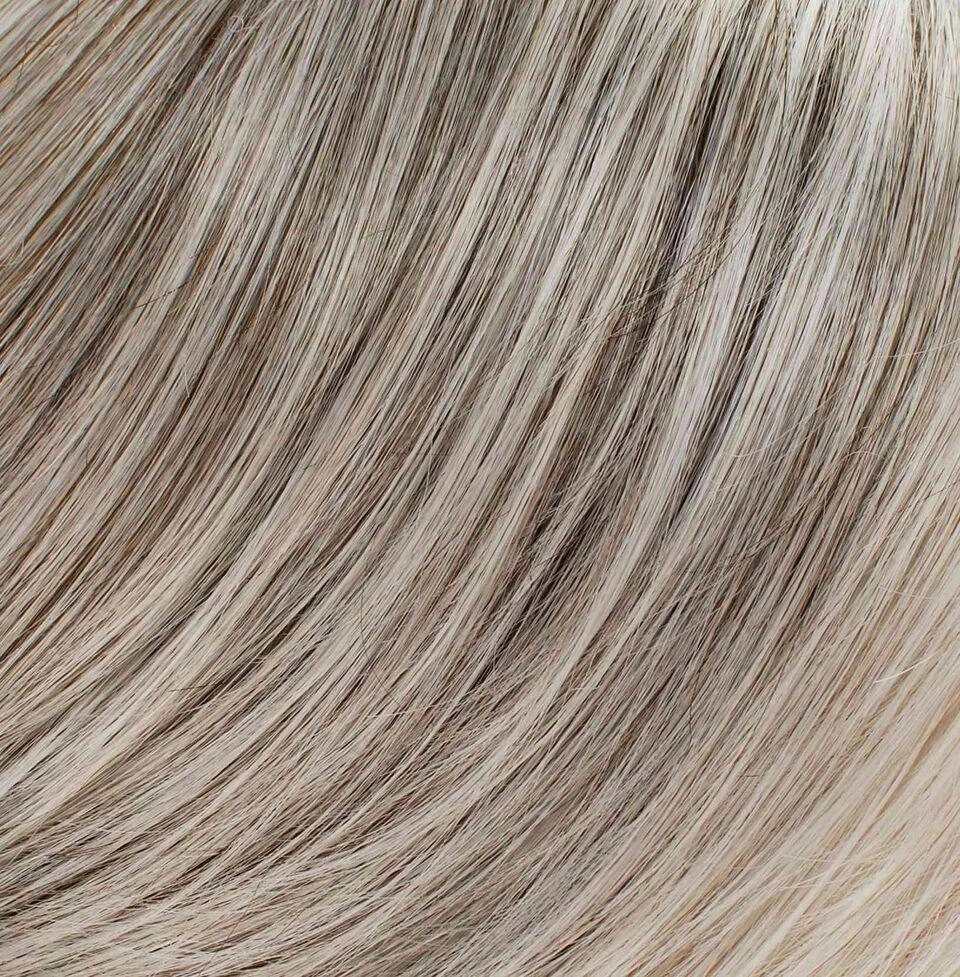 Nicki Wig by Tony of Beverly | Synthetic (Lace Front Mono)