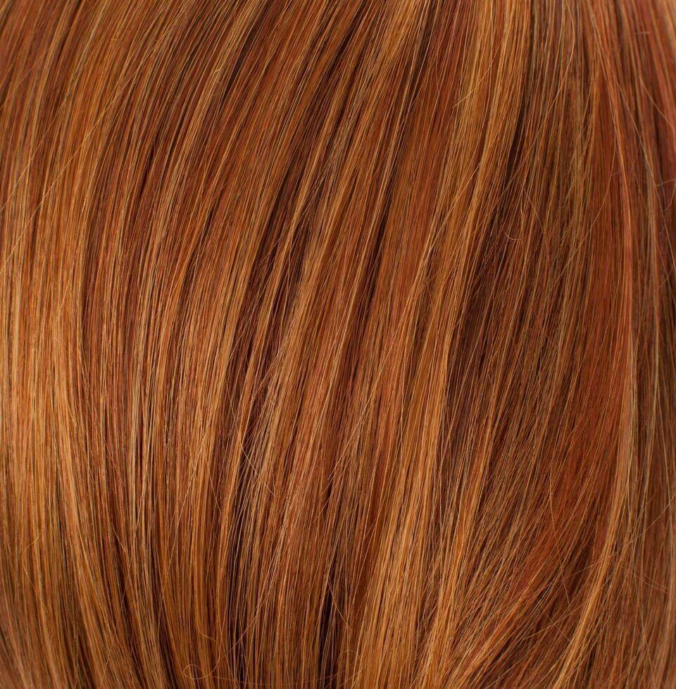 Nicki Wig by Tony of Beverly | Synthetic (Lace Front Mono)