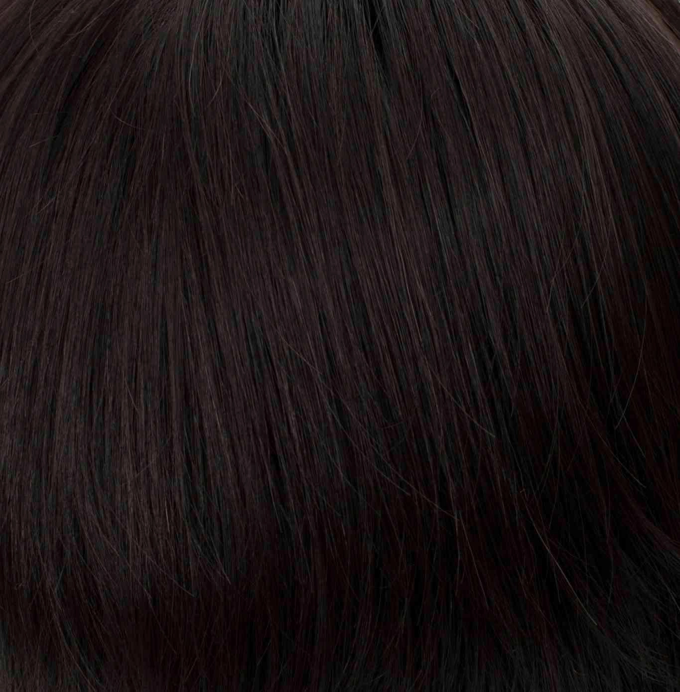 Nicki Wig by Tony of Beverly | Synthetic (Lace Front Mono)