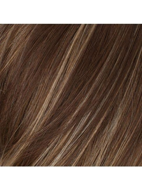 Nicki Wig by Tony of Beverly | Synthetic (Lace Front Mono)