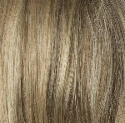 Nicki Wig by Tony of Beverly | Synthetic (Lace Front Mono)