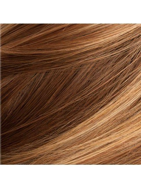 Nicki Wig by Tony of Beverly | Synthetic (Lace Front Mono)