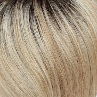 Nicki Wig by Tony of Beverly | Synthetic (Lace Front Mono)