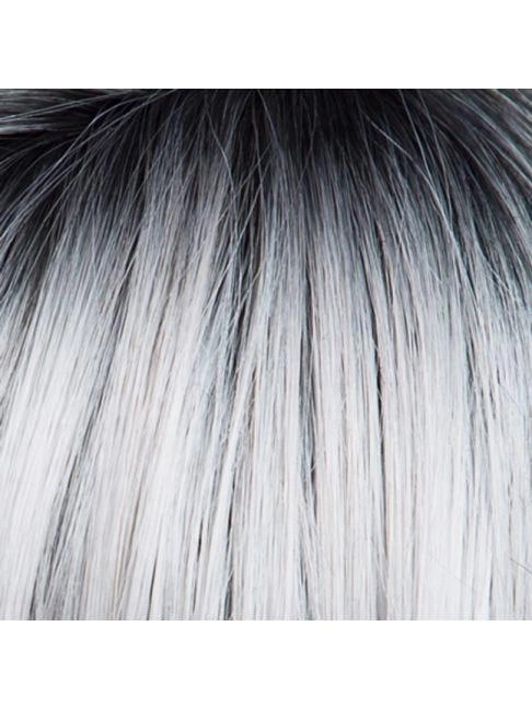 Nicki Wig by Tony of Beverly | Synthetic (Lace Front Mono)