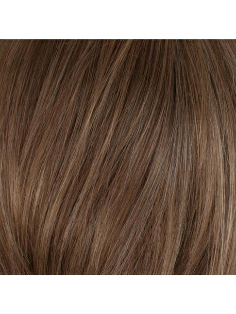 Nicki Wig by Tony of Beverly | Synthetic (Lace Front Mono)