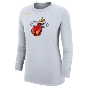 Nike Miami Mashup Vol. 2 Women's Long Sleeve Tee