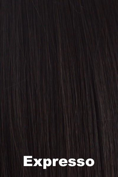 Noriko Wigs - Angelica #1625