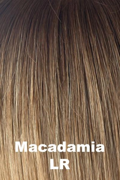 Noriko Wigs - Angelica #1625